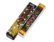 .�D���؁@�Z����c1��