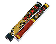 �D���؁@������c1��