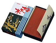 �D���؁@�Z����^�o��