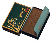 ���� �D���؁@�Z����^�o��