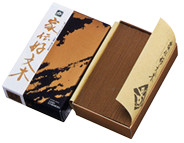 �Ɠ` �D���؁@�Z����^�o��