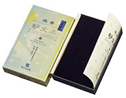 ���� �D���؁i���T�j�Z�����^�o��