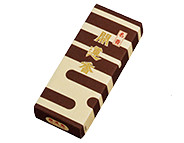 �J�^���@�Z�����^�o��