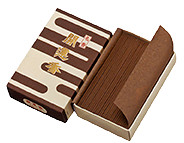 �J�^���@�Z����^�o��