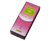 ������i���T�j�Z���o��