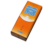 ���X���i���T�j�Z���o���i�ꍫ���� 80�j