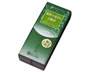 �������i���T�j�Z���o��