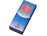 �_�u���~���g���i���T�j�Z���o��