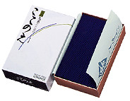 �����̂��@�Z����^�o��