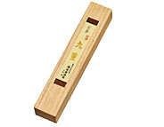 �����d�@����1�c����˔�