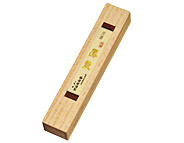 ����P���@����1�c����˔�