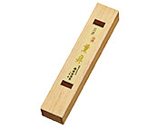 ����O���@����1�c����˔�