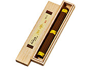 ������@����1�c����˔�