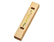 ����E�q�؁@����1�c����˔�