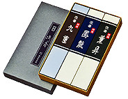 �m�l������3���l�n