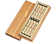 �D���؁@�Z�����c8�c���˔�