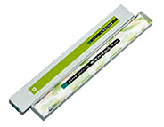 �D���ؑ�O���@�ړ�1���@����