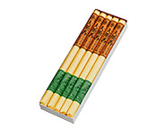 ���n��O���@�ړ�10���@����