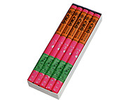 ��O���@�ړ�10���@����