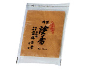 �����h���@�|���ܓ�