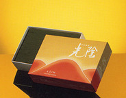 ���A�@��o��