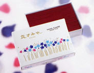 �Ԃ��݂�@��o��