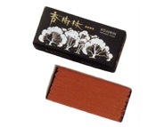 �����с@���o��