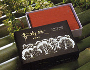 �����с@��o��