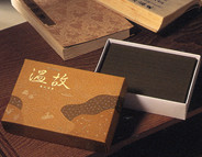 ���́@��o��