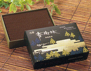 �����@������