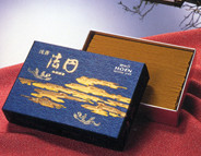 �����@�@�~�@��o��