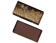 �����@�z���@���o��