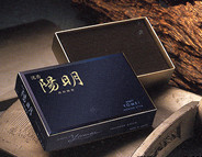 �����@�z���@��o��