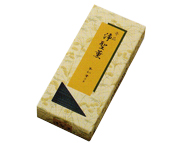 �������p�����@��i�@�򐹌O