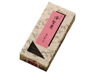 �������p�����@��i�@�򐹌O