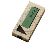 �������p�����@�G�i�@�򐹌O