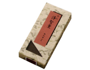 �������p�����@���i�@�򐹌O