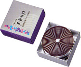 �����̏��Ȃ��@�Ԃ��݂�@�u�[�P