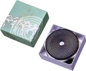 �����̏��Ȃ��@�����@������