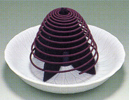 �Q��������p���F�@�����@���@