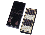 �����@�z��