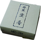 �����@�h��