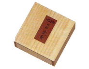 ����@�h��