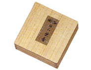 �ɕi�@�h��