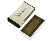 �����@�O���Y�@�_�^