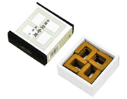 ���d�@�O���Y�@�p�^