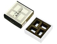 �����@�O���Y�@�p�^