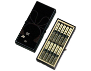 �����@�z��