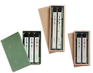 ���������l����