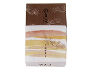 �̂��΁@�o���l��